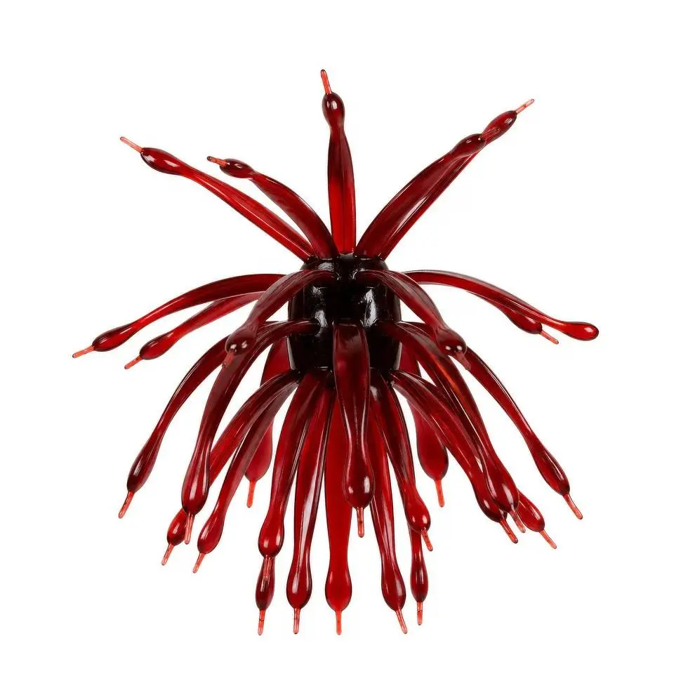 6th Sense Abstract 18 Urchin Style Creature Bait (18mm)