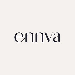 ennvaofficial