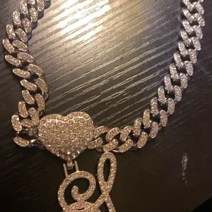 review image 6