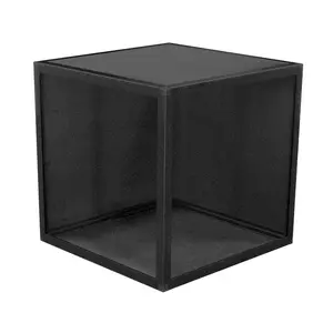 2x2 Corner Extension