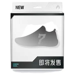 Nike Dunk Low Se Panda