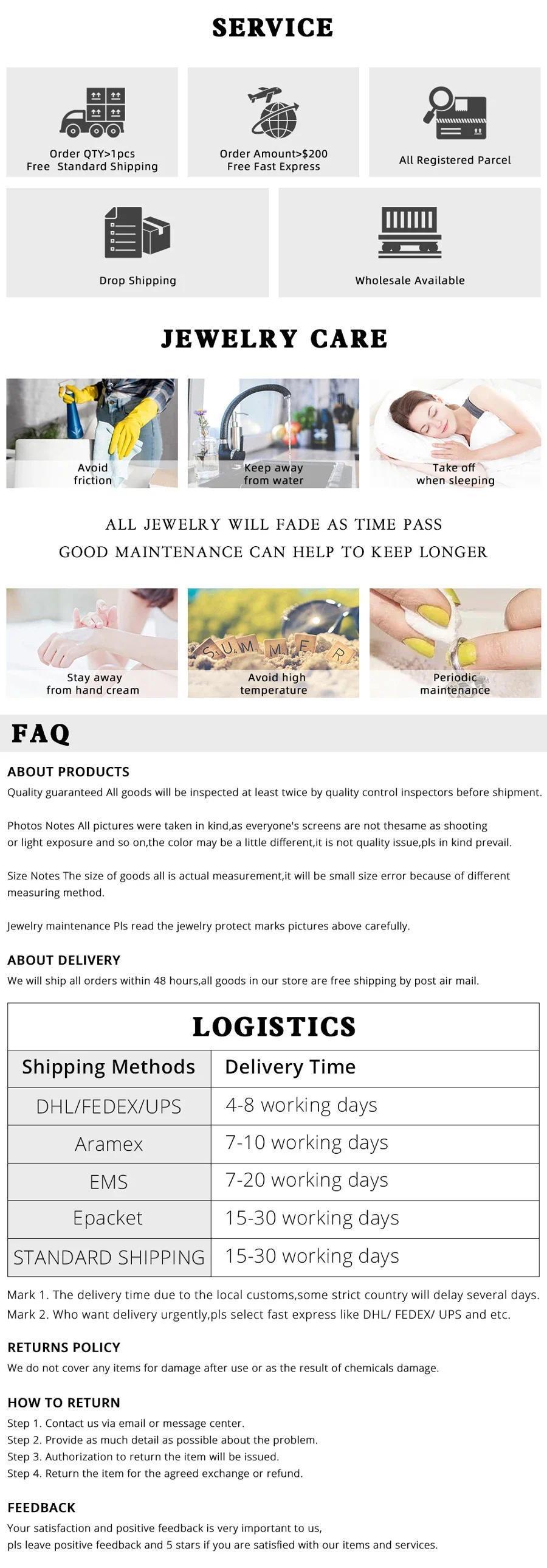 BXINY GRA Certified 3/4/5mm Moissanite Tennis Necklace   Silver Sparkling Lab Diamond for Women Men Hiphop Party Gift Jewelry