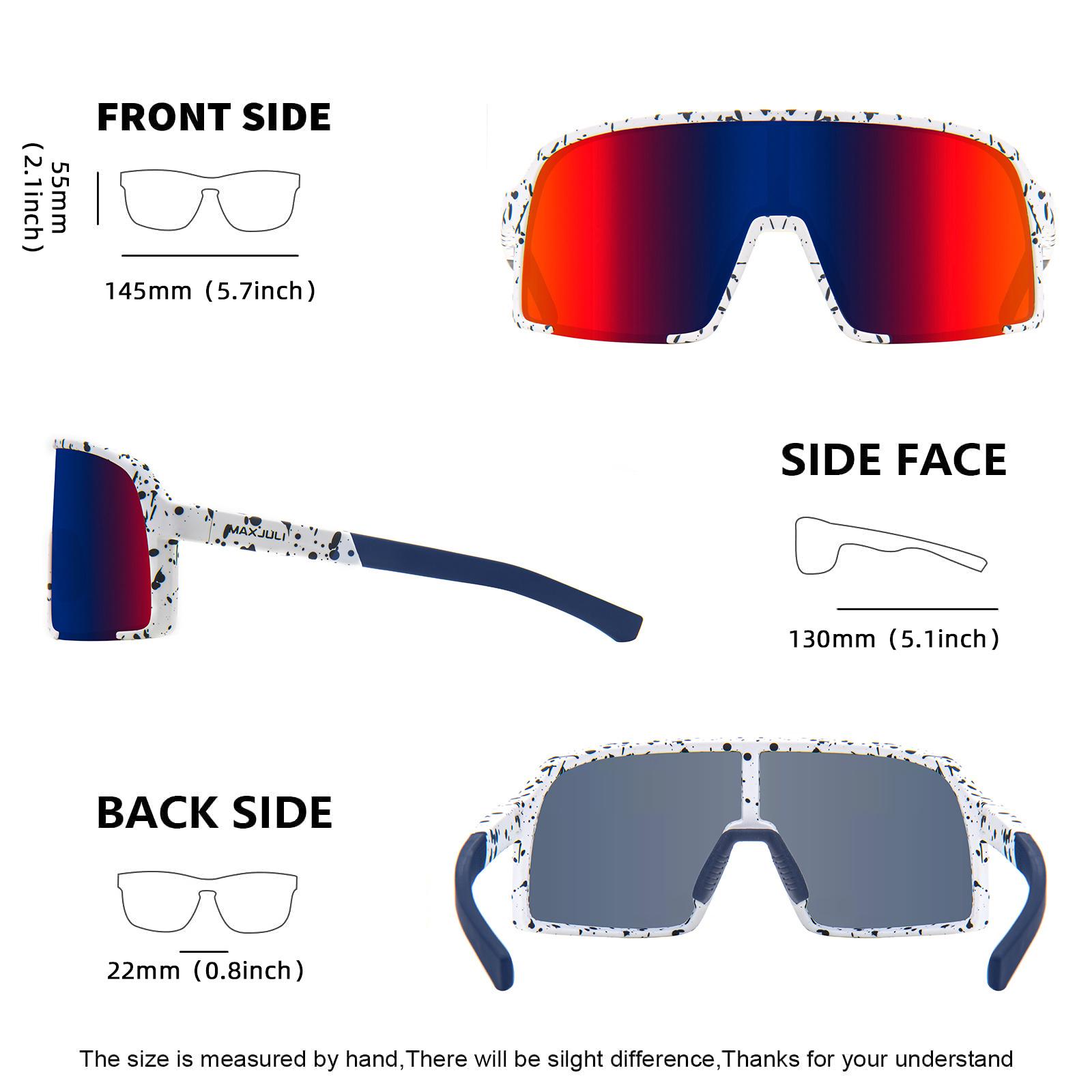Clearance Sunglasses & Ski Goggles | Men Women Kids | Limited Stock Deal