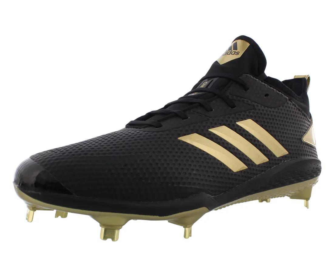 Adidas Adizero Afterburner Mens Shoes