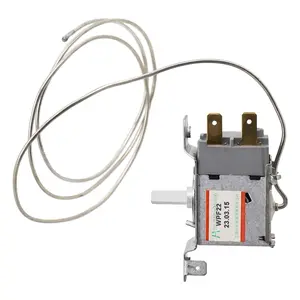 Thermostat Temperature Controller for Model WPF22[Fall Deals]