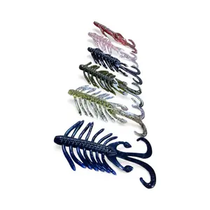 Kingdom Creature Bundle