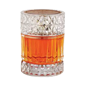 Sharaf Blend by Zimaya EDP Spray, 3.4oz