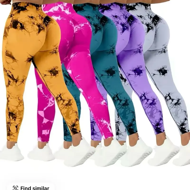 Fleece Lined Tights Women Sheer Fake Translucent Winter Thermal Pantyhose Opaque Warm Thick High Waist Leggings(XS-2XL) High-Elastic Size