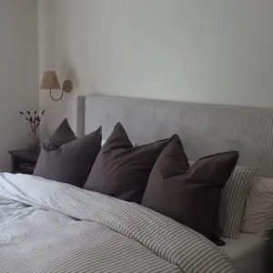 review image 8