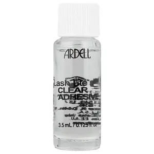 Ardell LashTite®, Clear Adhesive , 0.125 oz (3.5 g)