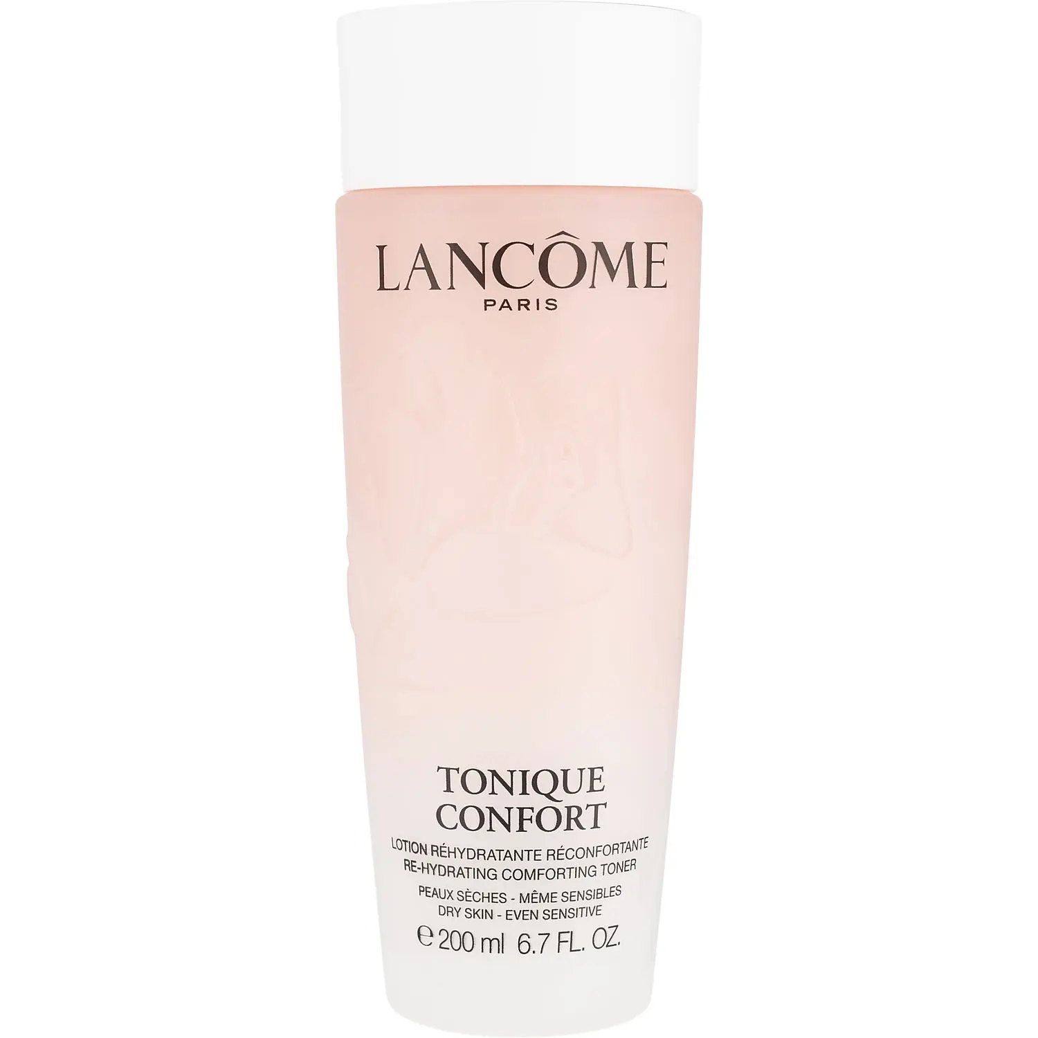 Lancome By Lancome Tonique Confort (Dry Skin) For Women
