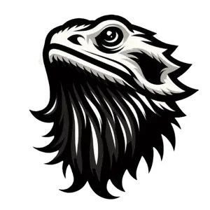 background preload poster image 