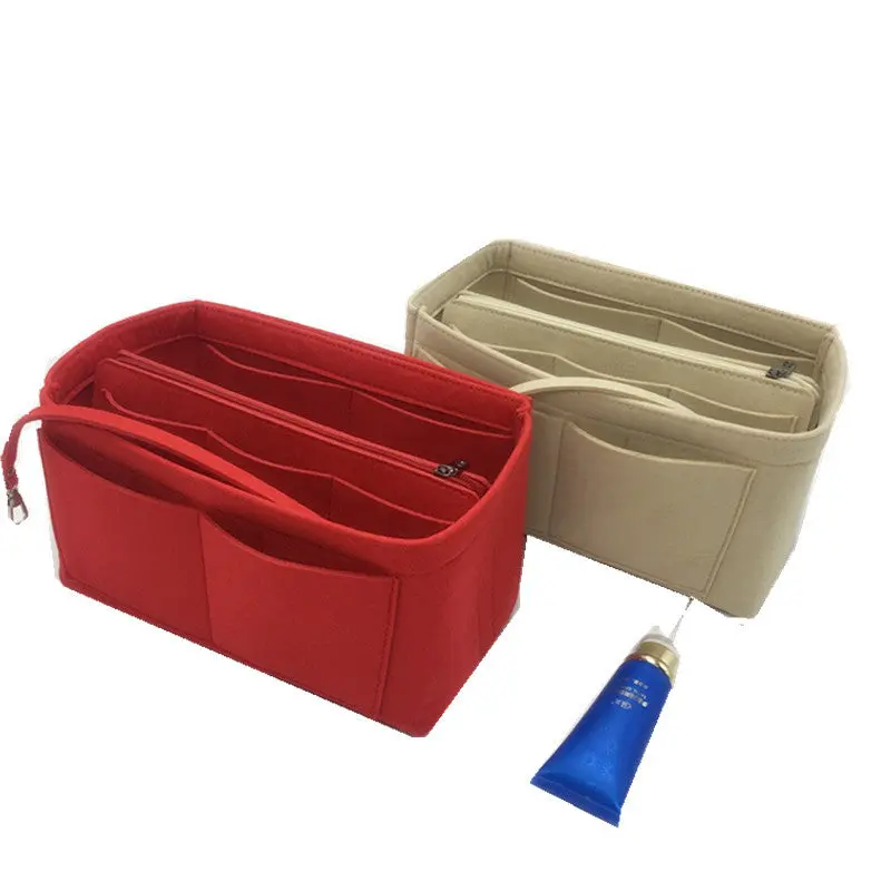 Purse Organizer Insert