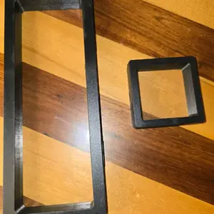 Pen Holder - Durable Design for Securely Holding Pens, Ideal for Everyday Use