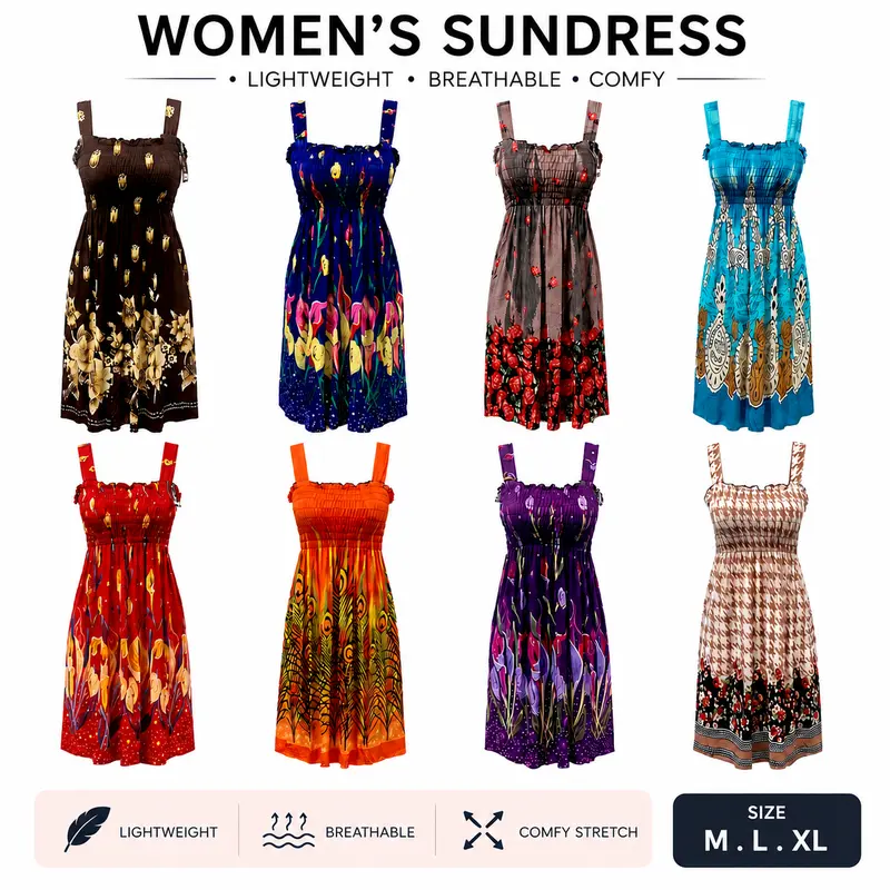 macy's summer dresses on sale - TikTok Shop macy's summer dresses on sale - TikTok Shop