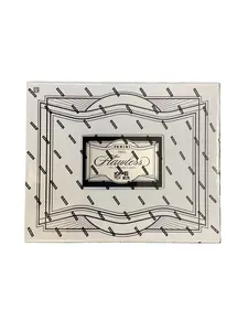 2025 Panini NFL Flawless Hobby Box