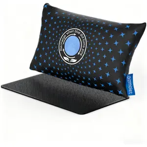 Reusable Car Dehumidifier Leak-proof Desiccant Packs Fast Reactivated Rechargeable Moisture Absorbers for Car Closet Safe Storage Silica Gel Packets