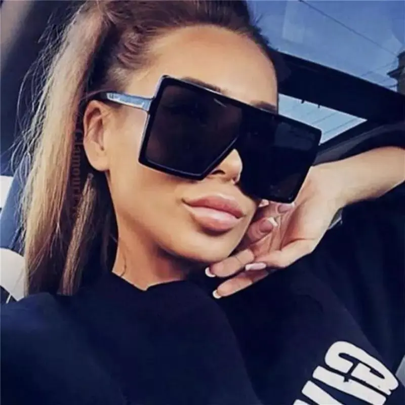 Sunglasses Sunglasses