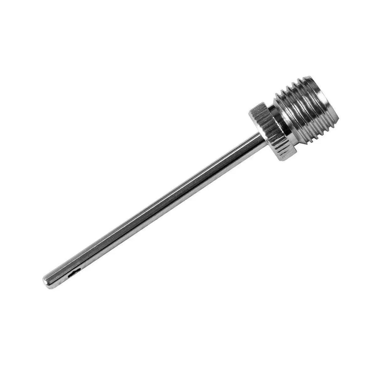 Kwikgoal Bulk Inflating Needles | BIN-4P