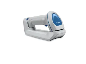 Zebra DS8178-HC Handheld Barcode Scanner (DS8178-HCBU210MS5W) Zebra DS8178-HC Handheld Barcode Scanner (DS8178-HCBU210MS5W)