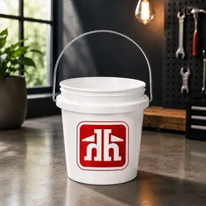 Home Hardware Mini Bucket
