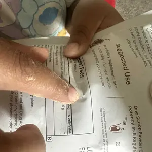 review image 5