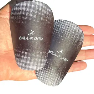 Soccer Mini Shinguards