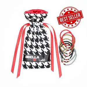 The Bracelet #ALaMillie