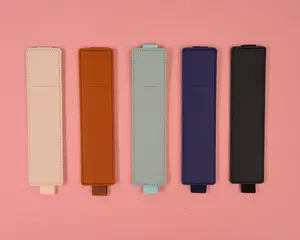 Pen Elastic Loops