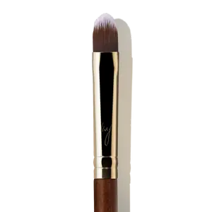 BY MAENG #22 Medium Concealer Brush