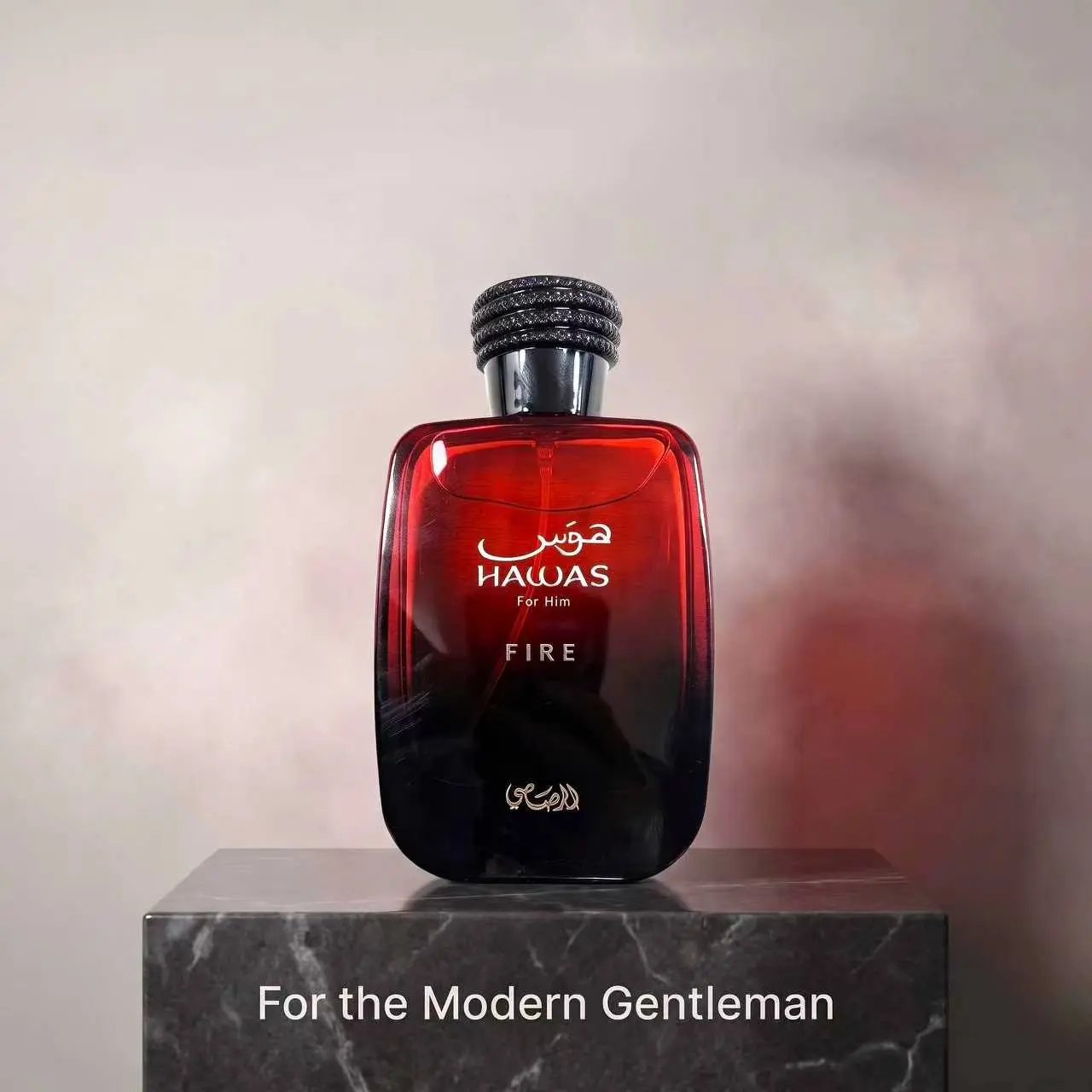 100ml Men Cologne Dubai Arabic Perfume Gift For Men