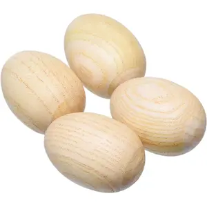 4 count   Egg Shaker Musical Percussion Instrument