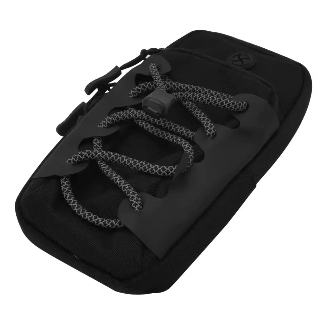 E-Bike Storage Bag, Cycling Accessory for Sports & Outdoor Leisure Activities