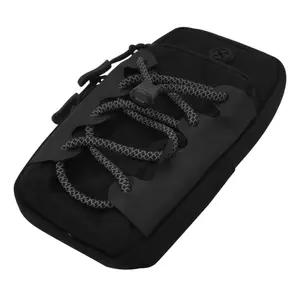 E-Bike Storage Bag, Cycling Accessory for Sports & Outdoor Leisure Activities