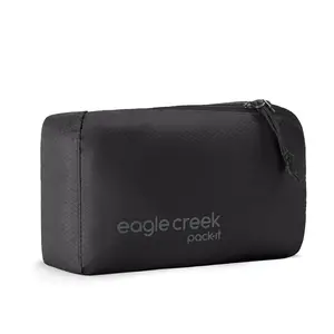 Eagle Creek Pack-It Isolate Cube, X-Small