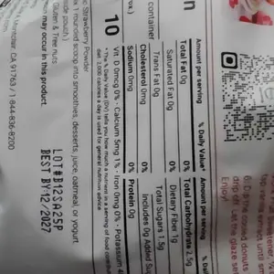 review image 2