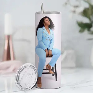 Custom Tumblers 20oz personalized Bottle Drinkware Flasks Silicone