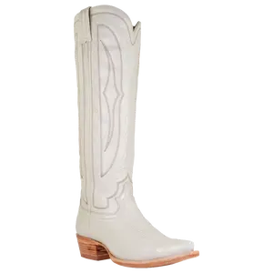 HYER Ladies Wildcat Moonlight Tall Western Boots HW56040