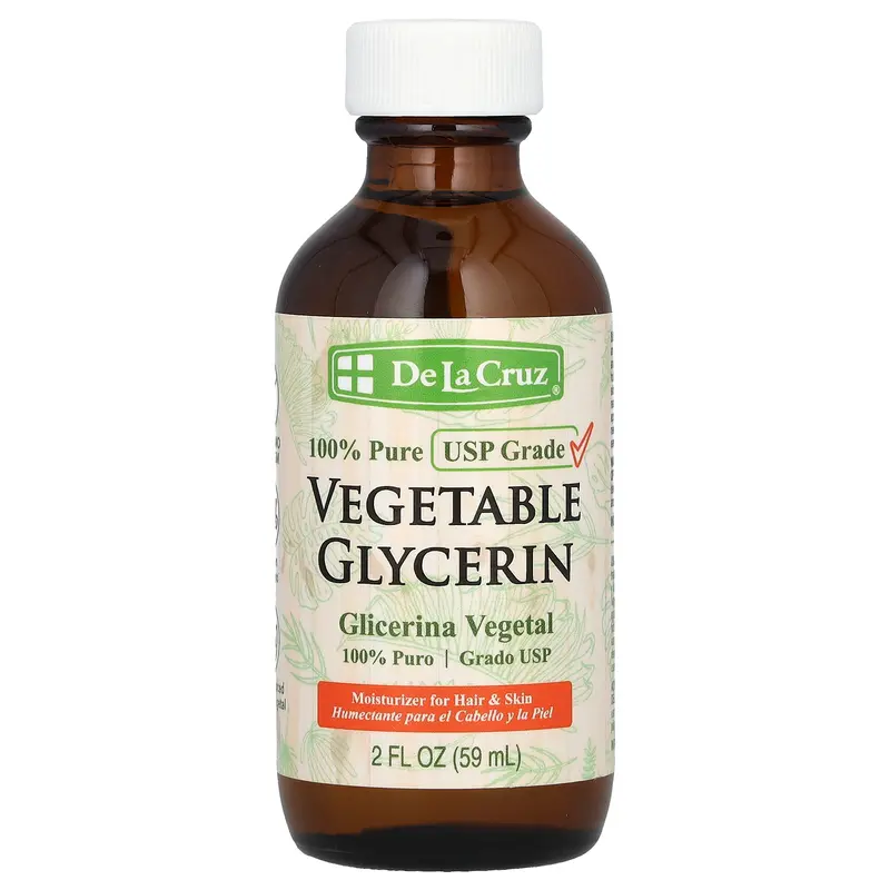 vegetable glycerin as lube - TikTok Shop vegetable glycerin as lube - TikTok Shop