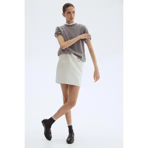 H&M Pull-on skirt