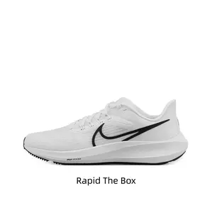 Seamless upper reduces friction, while the sculpted midsole provides stability during lateral movements. Whether you’re hitting intervals or cruising through neighborhood streets, this shoe moves with you — not against you.