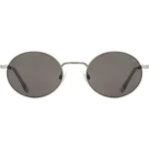 American Optical LENNOX Sunglasses