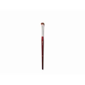 BK Beauty 203 Shader Brush