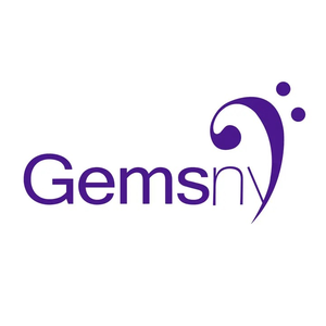 GemsNY