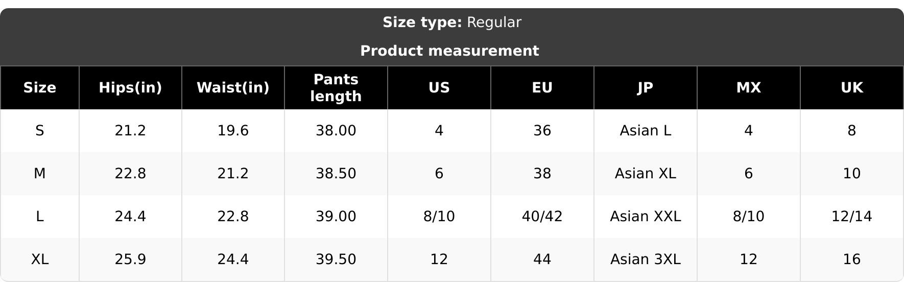 Women's High Waist Double Pressure Compression Hip Enhancer Shapewear Pants, Shorts, Underwear, High Stretch Shaper,Adjustable Hook Eye Design Breathable Comfortable Bottoms,Womenswear,Tuck Garment,Highwaist Girdle Everyday