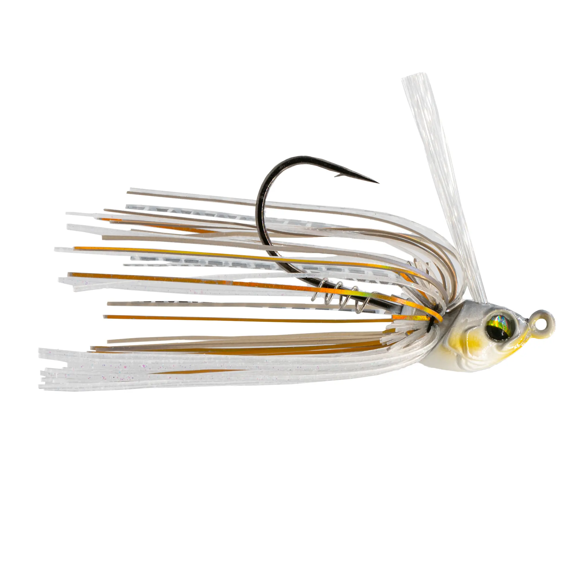 Konda Finesse Swim Jig