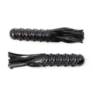 Googan Baits Doob Tube