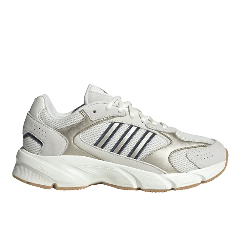 trending adidas sneakers - TikTok Shop
