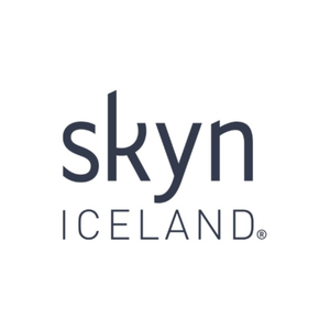 Skyn ICELAND