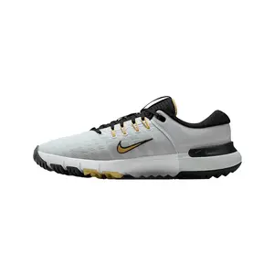 Free Golf Next Nature "White Topaz Gold" FN0332 105 Free Golf Next Nature "White Topaz Gold" FN0332 105